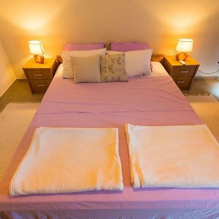 Fresh & Spacious Studio Dubrovnik Dış mekan fotoğraf