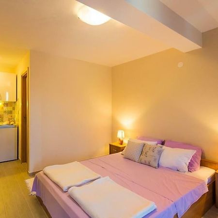 Fresh & Spacious Studio Dubrovnik Dış mekan fotoğraf