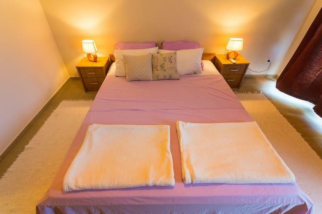 Fresh & Spacious Studio Dubrovnik Dış mekan fotoğraf